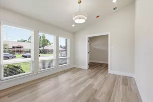 9417 Willard St, Rowlett, TX 75088 - Photo 13