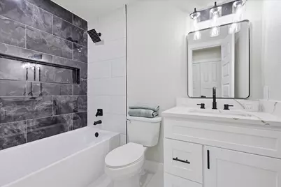 9417 Willard Street, Rowlett, TX 75088 - Photo 27