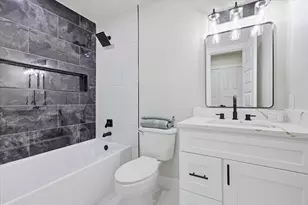 9417 Willard St, Rowlett, TX 75088 - Photo 27