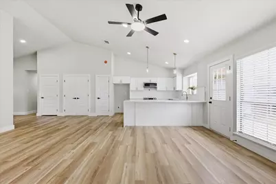 9417 Willard Street, Rowlett, TX 75088 - Photo 11