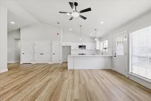 9417 Willard St, Rowlett, TX 75088 - Photo 11