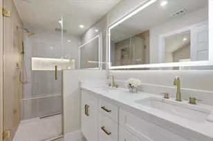 9417 Willard St, Rowlett, TX 75088 - Photo 5