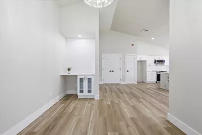 9417 Willard Street, Rowlett, TX 75088 - Photo 19
