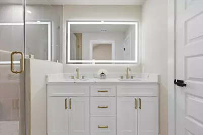 9417 Willard Street, Rowlett, TX 75088 - Photo 23
