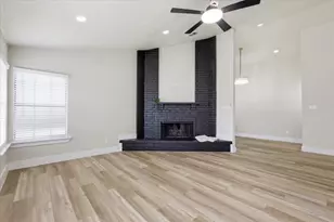 9417 Willard St, Rowlett, TX 75088 - Photo 3