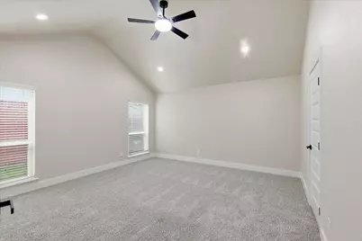 9417 Willard Street, Rowlett, TX 75088 - Photo 21