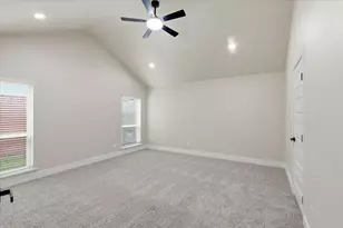 9417 Willard St, Rowlett, TX 75088 - Photo 21