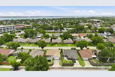 9417 Willard Street, Rowlett, TX 75088 - Photo 33