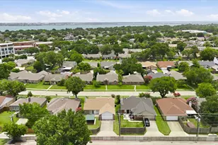 9417 Willard St, Rowlett, TX 75088 - Photo 33
