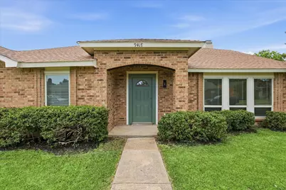9417 Willard Street, Rowlett, TX 75088 - Photo 29