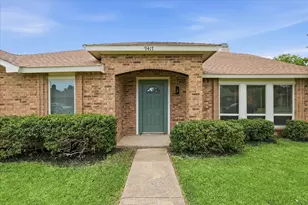 9417 Willard St, Rowlett, TX 75088 - Photo 29
