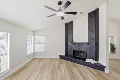 9417 Willard Street, Rowlett, TX 75088 - Photo 9