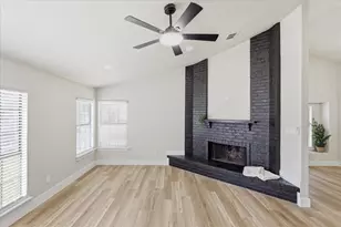 9417 Willard St, Rowlett, TX 75088 - Photo 9