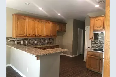 213 Longview Court, Keller, TX 76248 - Photo 9