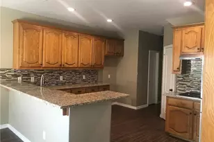 213 Longview Ct, Keller, TX 76248 - Photo 9
