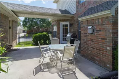 213 Longview Court, Keller, TX 76248 - Photo 25