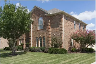 213 Longview Court, Keller, TX 76248 - Photo 29