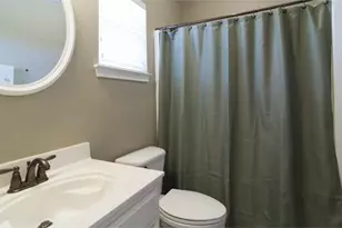 213 Longview Ct, Keller, TX 76248 - Photo 21