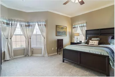 213 Longview Court, Keller, TX 76248 - Photo 13