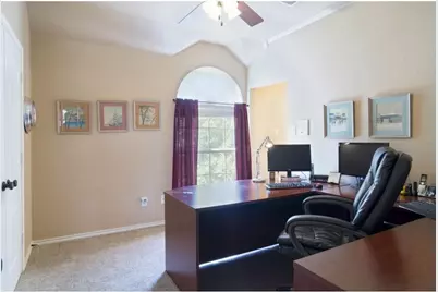 213 Longview Court, Keller, TX 76248 - Photo 17