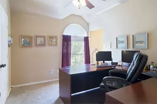 213 Longview Ct, Keller, TX 76248 - Photo 17