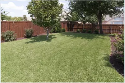 213 Longview Court, Keller, TX 76248 - Photo 27