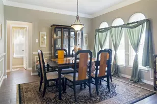 213 Longview Ct, Keller, TX 76248 - Photo 3