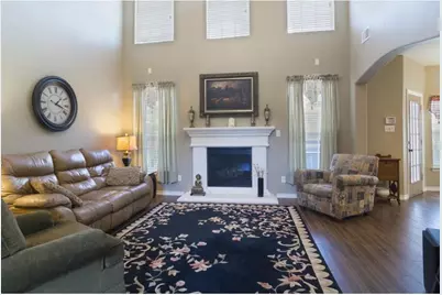 213 Longview Court, Keller, TX 76248 - Photo 5