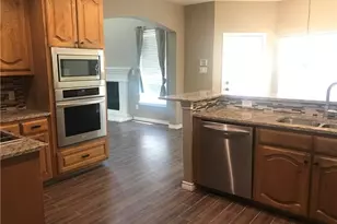 213 Longview Ct, Keller, TX 76248 - Photo 7