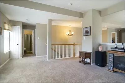 213 Longview Court, Keller, TX 76248 - Photo 23