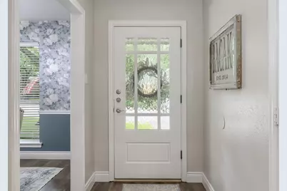 8523 Vista View Drive, Dallas, TX 75243 - Photo 5