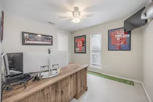 8523 Vista View Dr, Dallas, TX 75243 - Photo 11