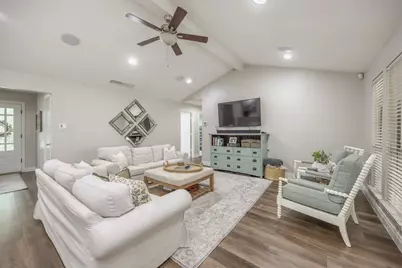 8523 Vista View Drive, Dallas, TX 75243 - Photo 7