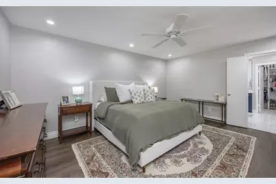 8523 Vista View Drive, Dallas, TX 75243 - Photo 13