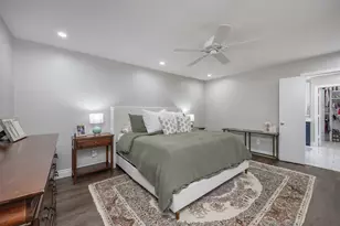 8523 Vista View Dr, Dallas, TX 75243 - Photo 13