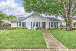 8523 Vista View Dr, Dallas, TX 75243 - Photo 3