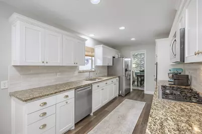 8523 Vista View Drive, Dallas, TX 75243 - Photo 21