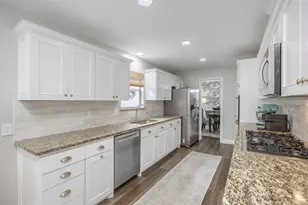 8523 Vista View Dr, Dallas, TX 75243 - Photo 21