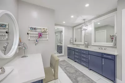 8523 Vista View Drive, Dallas, TX 75243 - Photo 15