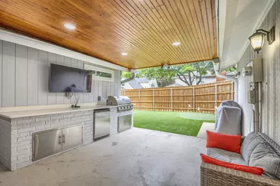 8523 Vista View Drive, Dallas, TX 75243 - Photo 27
