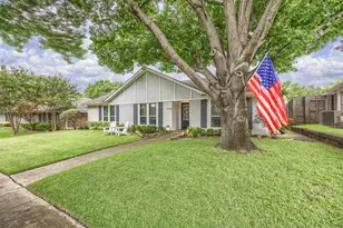 8523 Vista View Dr, Dallas, TX 75243 - Photo 1