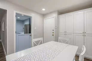 8523 Vista View Dr, Dallas, TX 75243 - Photo 23