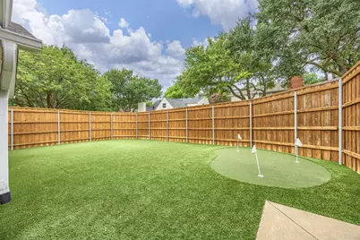 8523 Vista View Drive, Dallas, TX 75243 - Photo 29