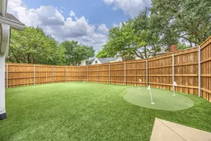 8523 Vista View Dr, Dallas, TX 75243 - Photo 29