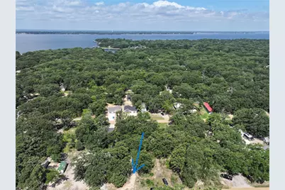 0 Mohican Trail, Mabank, TX 75156 - Photo 3