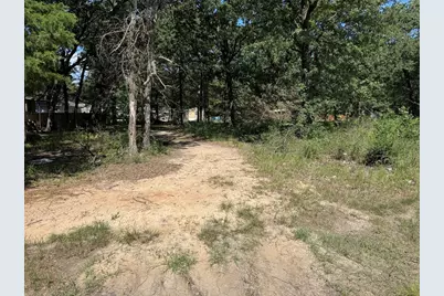 0 Mohican Trail, Mabank, TX 75156 - Photo 5