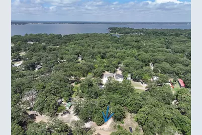 0 Mohican Trail, Mabank, TX 75156 - Photo 7