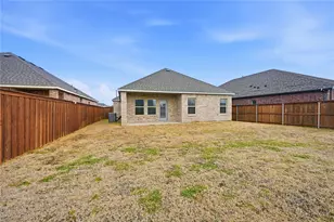 1364 Chisos Wy, Forney, TX 75126 - Photo 27