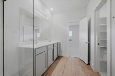 1364 Chisos Way, Forney, TX 75126 - Photo 19
