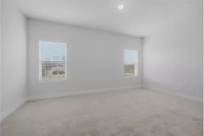 1364 Chisos Way, Forney, TX 75126 - Photo 17